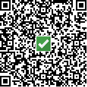 Healthcare Providers Similar to 1134699465 NPI Number | NPI Registry | www.DataLabs.Health