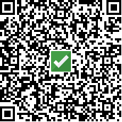 Healthcare Providers Similar to 1134699606 NPI Number | NPI Registry | www.DataLabs.Health