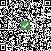 Healthcare Providers Similar to 1134699820 NPI Number | NPI Registry | www.DataLabs.Health