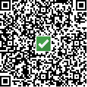 Healthcare Providers Similar to 1134701154 NPI Number | NPI Registry | www.DataLabs.Health