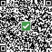 Healthcare Providers Similar to 1134701287 NPI Number | NPI Registry | www.DataLabs.Health