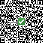 Healthcare Providers Similar to 1134701899 NPI Number | NPI Registry | www.DataLabs.Health