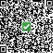 Healthcare Providers Similar to 1134702384 NPI Number | NPI Registry | www.DataLabs.Health