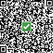 Healthcare Providers Similar to 1134702541 NPI Number | NPI Registry | www.DataLabs.Health