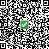 Healthcare Providers Similar to 1134703705 NPI Number | NPI Registry | www.DataLabs.Health