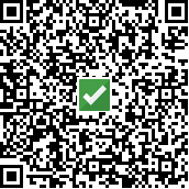 Healthcare Providers Similar to 1134703929 NPI Number | NPI Registry | www.DataLabs.Health