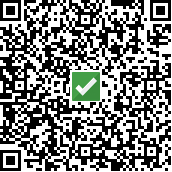 Healthcare Providers Similar to 1134704026 NPI Number | NPI Registry | www.DataLabs.Health