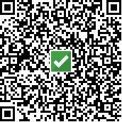 Healthcare Providers Similar to 1134704067 NPI Number | NPI Registry | www.DataLabs.Health