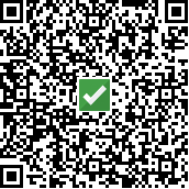 Healthcare Providers Similar to 1134704174 NPI Number | NPI Registry | www.DataLabs.Health