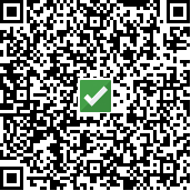 Healthcare Providers Similar to 1134704836 NPI Number | NPI Registry | www.DataLabs.Health