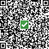 Healthcare Providers Similar to 1134705213 NPI Number | NPI Registry | www.DataLabs.Health