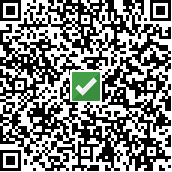 Healthcare Providers Similar to 1134705239 NPI Number | NPI Registry | www.DataLabs.Health