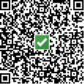 Healthcare Providers Similar to 1134705874 NPI Number | NPI Registry | www.DataLabs.Health