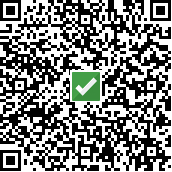 Healthcare Providers Similar to 1134705932 NPI Number | NPI Registry | www.DataLabs.Health