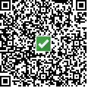 Healthcare Providers Similar to 1134706054 NPI Number | NPI Registry | www.DataLabs.Health