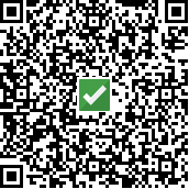 Healthcare Providers Similar to 1134706146 NPI Number | NPI Registry | www.DataLabs.Health