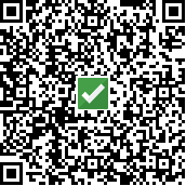 Healthcare Providers Similar to 1134706948 NPI Number | NPI Registry | www.DataLabs.Health