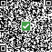 Healthcare Providers Similar to 1134707136 NPI Number | NPI Registry | www.DataLabs.Health