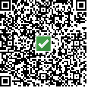 Healthcare Providers Similar to 1134707292 NPI Number | NPI Registry | www.DataLabs.Health