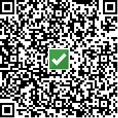 Healthcare Providers Similar to 1134707417 NPI Number | NPI Registry | www.DataLabs.Health