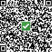 Healthcare Providers Similar to 1134708043 NPI Number | NPI Registry | www.DataLabs.Health