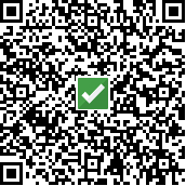 Healthcare Providers Similar to 1134708761 NPI Number | NPI Registry | www.DataLabs.Health