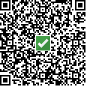 Healthcare Providers Similar to 1134709454 NPI Number | NPI Registry | www.DataLabs.Health