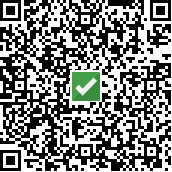 Healthcare Providers Similar to 1134709793 NPI Number | NPI Registry | www.DataLabs.Health