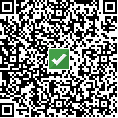 Healthcare Providers Similar to 1134710445 NPI Number | NPI Registry | www.DataLabs.Health