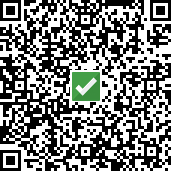 Healthcare Providers Similar to 1134711419 NPI Number | NPI Registry | www.DataLabs.Health