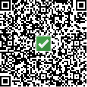 Healthcare Providers Similar to 1134711542 NPI Number | NPI Registry | www.DataLabs.Health