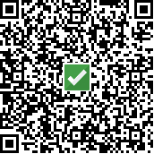 Healthcare Providers Similar to 1134711773 NPI Number | NPI Registry | www.DataLabs.Health