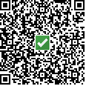 Healthcare Providers Similar to 1134712052 NPI Number | NPI Registry | www.DataLabs.Health