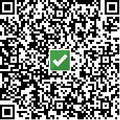 Healthcare Providers Similar to 1134712276 NPI Number | NPI Registry | www.DataLabs.Health