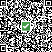 Healthcare Providers Similar to 1134712466 NPI Number | NPI Registry | www.DataLabs.Health