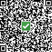 Healthcare Providers Similar to 1134712862 NPI Number | NPI Registry | www.DataLabs.Health