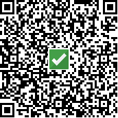 Healthcare Providers Similar to 1134713027 NPI Number | NPI Registry | www.DataLabs.Health