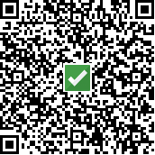 Healthcare Providers Similar to 1134713043 NPI Number | NPI Registry | www.DataLabs.Health