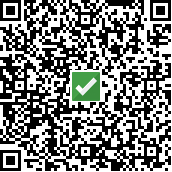 Healthcare Providers Similar to 1134713175 NPI Number | NPI Registry | www.DataLabs.Health