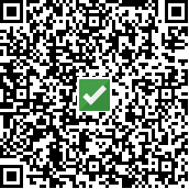 Healthcare Providers Similar to 1134713860 NPI Number | NPI Registry | www.DataLabs.Health