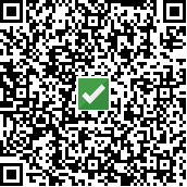 Healthcare Providers Similar to 1134714603 NPI Number | NPI Registry | www.DataLabs.Health