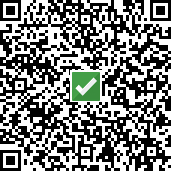 Healthcare Providers Similar to 1134714850 NPI Number | NPI Registry | www.DataLabs.Health