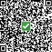 Healthcare Providers Similar to 1134715287 NPI Number | NPI Registry | www.DataLabs.Health