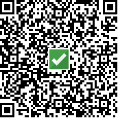 Healthcare Providers Similar to 1134715626 NPI Number | NPI Registry | www.DataLabs.Health