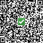 Healthcare Providers Similar to 1134716236 NPI Number | NPI Registry | www.DataLabs.Health