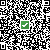 Healthcare Providers Similar to 1134716269 NPI Number | NPI Registry | www.DataLabs.Health