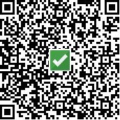 Healthcare Providers Similar to 1134716475 NPI Number | NPI Registry | www.DataLabs.Health