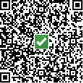 Healthcare Providers Similar to 1134716640 NPI Number | NPI Registry | www.DataLabs.Health