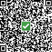 Healthcare Providers Similar to 1134716814 NPI Number | NPI Registry | www.DataLabs.Health