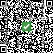 Healthcare Providers Similar to 1134716848 NPI Number | NPI Registry | www.DataLabs.Health